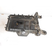 Подставка под аккумулятор  Volkswagen Caddy VW Touran 