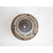 Маховик двухмассовый 2.0тди BMM VW Passat Caddy Touran,  Skoda Octavia 