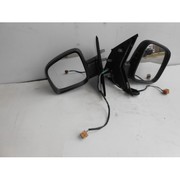Зеркало левое/правое  Volkswagen Caddy Touran VW T5