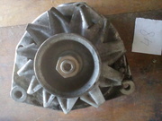 Генератор на Renault Espace в наявності