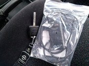 Новый op com 2016 OPCOM 1.59 pic18f458 Opel Vivaro Omega Vectra Astra 