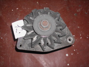  Генератор на AUSTIN Ford  Rover  OE