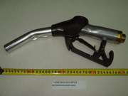 Пистолеты к ТРК (Топливораздаточным колонкам)