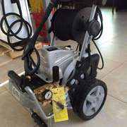 Профессиональная мойка K-PRO2015 RLW