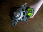 Стартер Ford  в наявності