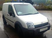 Разборка авто