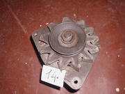 Генератор на FORD  LAND ROVER     