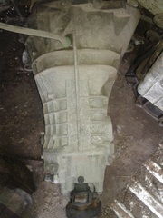 Коробки передач для Opel