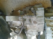 Коробки передач для Toyota