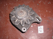 генератор Seat OE