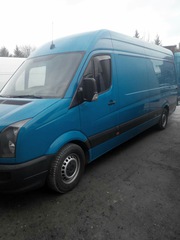 Грузоперевозки.Закрытый фургон.груз до 2х-тонн