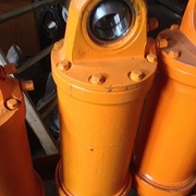 Кaпитaльный peмонт БелАЗа,  Высокое качество,  Оптимальная цена