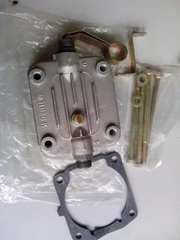 Запчасти для автобусов Mercedes,  Эталон и ТАТА