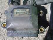 котушка запалення зажинання Ford