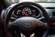 Продам Kia Sportage,  срочно.
