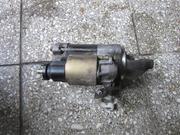 стартер Honda 115362  0986022611  DRT2611  25-3354  JS1364  