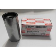 Палец поршня для двигателей Isuzu 4HK1 6HK1