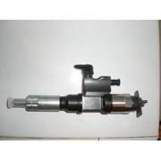 Форсунка Denso Isuzu 6HK1/4HK1 97095005471