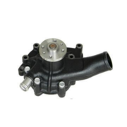 Водяной насос  Isuzu 6BG1 8972530281 