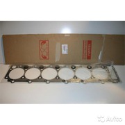 Прокладка головки блока цилиндра  Isuzu 6HK1 8976018195