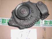  Генератор HONDA Civic  в наявності