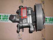   насос ГУР гідропідсилювача помпа BMW e36 оригінал 2106126  324111415