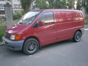 Грузоперевозки по Украине,  Николаев и область