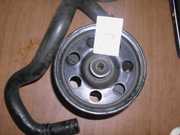  гідропідсилювача  FORD VOLVO в наявності