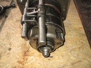 Фрикцион Т-70 бортовой в сб. 70С-240.6010-40/50 для Трактор Т-70 . (мо