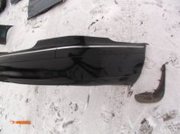 БУ запчасти MB 220