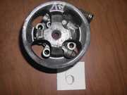   насос ГУР TOYOTA насос гідропідсилювача ГУР U11 53340 32100 