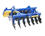 Агрегат навеснойАГД-2, 5