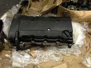 Б/у блок двигателя для легкового авто Mitsubishi Lancer X