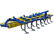 Культиватор  КСОН-3, 5