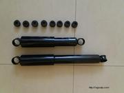 Тюнинг Газель - амортизаторы Газель от производителя