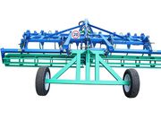 Культиватор навесной СТЕП КН - 3.2