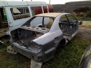 Кузова Газель, Соболь, ВАЗ2104, Митсубиси