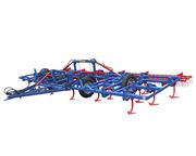 Культиватор СТЕП КП 8, 5