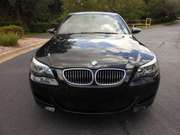 Авто из Литвы без растаможки