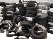 Конфискат зимние шины б у низкие цены