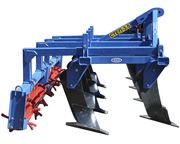 Глубокорыхлитель навесной  3.5