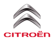 Citroen ключи