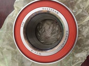 Подшипник задней ступицы VW T-4