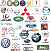 Сайлентблоки на все марки авто!!! 20  грн. 1	$ / 1	€