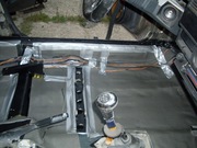 Купить армированную скотч ленту. Производства Бельгии,  Украины.