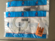 Продаю прокладки выхлопной трубы Hyndai Tucson