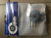 Продаю опорный подшипник Honda Jazz