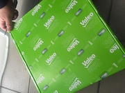 Продаю новый комплект сцепления Hyundai Tucson