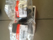 Сайлентблоки переднего рычага Hyundai Tucson