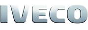 Iveco ключи